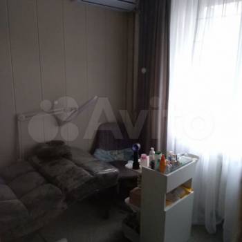 Продается Нежилое помещение, 53 м²