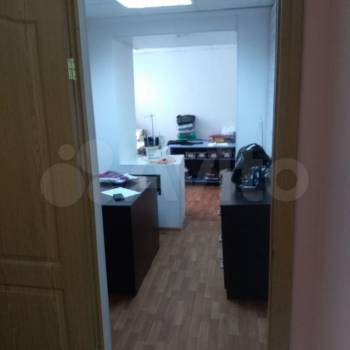 Продается Нежилое помещение, 53 м²