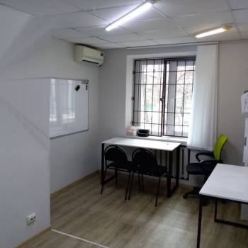 Продается Нежилое помещение, 53 м²