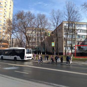 Продается Нежилое помещение, 53 м²