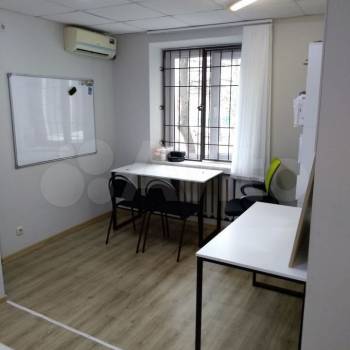 Продается Нежилое помещение, 53 м²