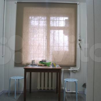 Продается Нежилое помещение, 53 м²