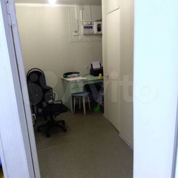 Продается Нежилое помещение, 53 м²