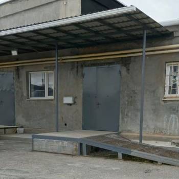 Сдается Нежилое помещение, 130 м²