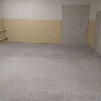 Сдается Нежилое помещение, 130 м²