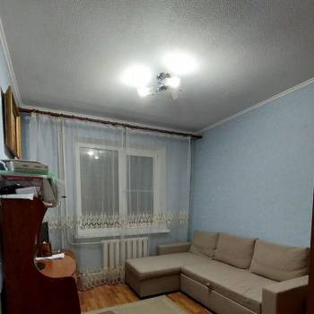 Сдается Комната, 15 м²