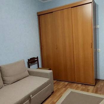 Сдается Комната, 15 м²