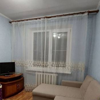 Сдается Комната, 15 м²