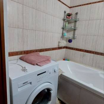 Сдается Комната, 15 м²