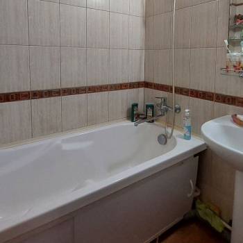 Сдается Комната, 15 м²
