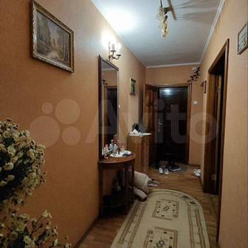 Сдается Комната, 15 м²