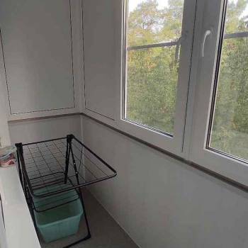 Сдается 2-х комнатная квартира, 44 м²