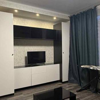 Сдается 1-комнатная квартира, 35,7 м²