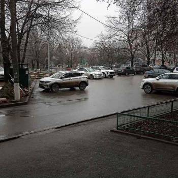 Сдается 2-х комнатная квартира, 56 м²
