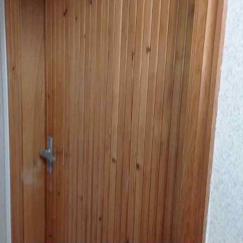 Сдается 2-х комнатная квартира, 56 м²