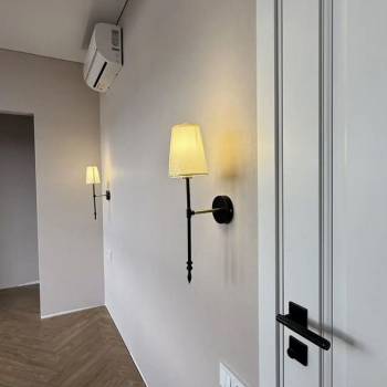 Продается Многокомнатная квартира, 80 м²
