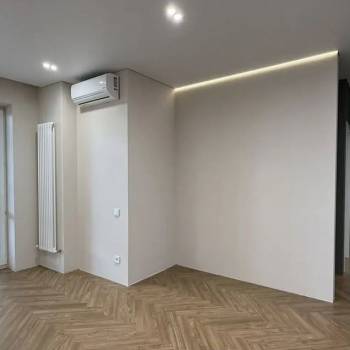 Продается Многокомнатная квартира, 80 м²