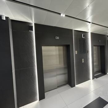 Сдается 1-комнатная квартира, 29,4 м²