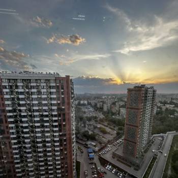 Сдается 1-комнатная квартира, 29,4 м²