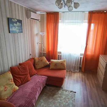 Сдается Многокомнатная квартира, 65 м²