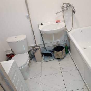 Сдается 1-комнатная квартира, 28 м²