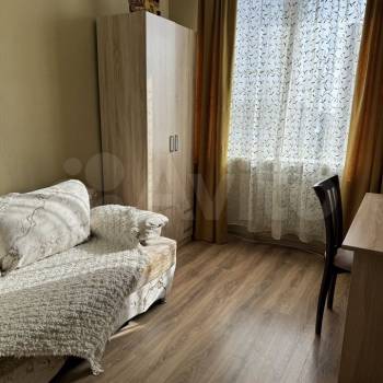 Сдается Многокомнатная квартира, 67 м²