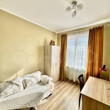 Сдается Многокомнатная квартира, 67 м²