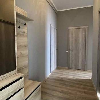 Сдается Многокомнатная квартира, 67 м²