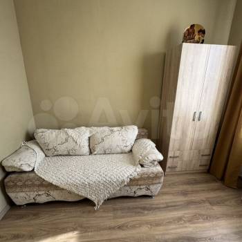 Сдается Многокомнатная квартира, 67 м²