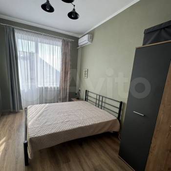 Сдается Многокомнатная квартира, 67 м²