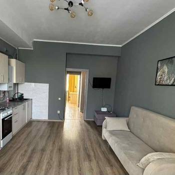 Сдается Многокомнатная квартира, 67 м²