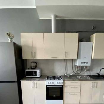 Сдается Многокомнатная квартира, 67 м²