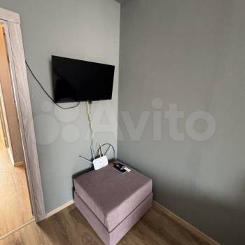 Сдается Многокомнатная квартира, 67 м²