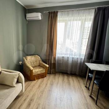Сдается Многокомнатная квартира, 67 м²