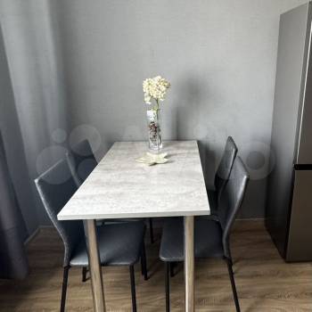 Сдается Многокомнатная квартира, 67 м²