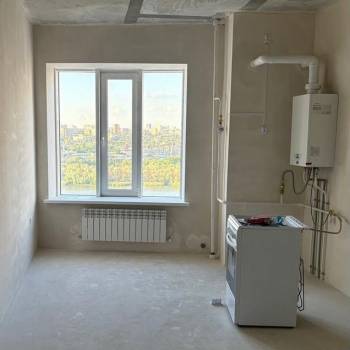 Продается 3-х комнатная квартира, 79,5 м²