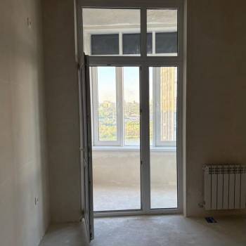 Продается 3-х комнатная квартира, 79,5 м²