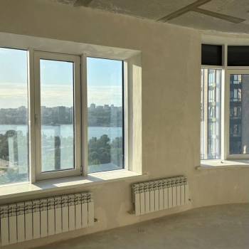 Продается 3-х комнатная квартира, 79,5 м²