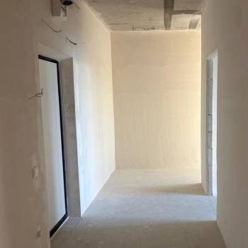 Продается 3-х комнатная квартира, 79,5 м²