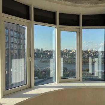 Продается 3-х комнатная квартира, 79,5 м²