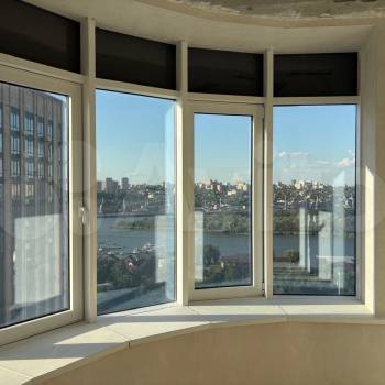 Продается 3-х комнатная квартира, 79,5 м²