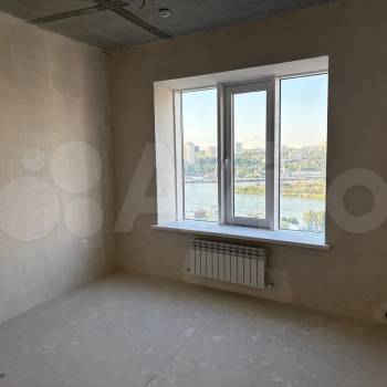 Продается 3-х комнатная квартира, 79,5 м²