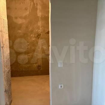 Продается 3-х комнатная квартира, 79,5 м²