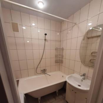 Сдается 2-х комнатная квартира, 50 м²