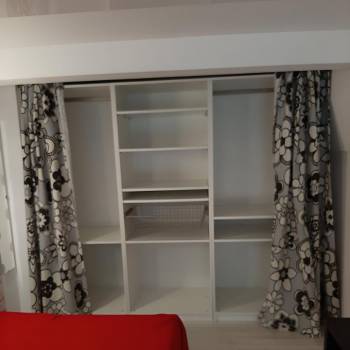 Продается 1-комнатная квартира, 37 м²
