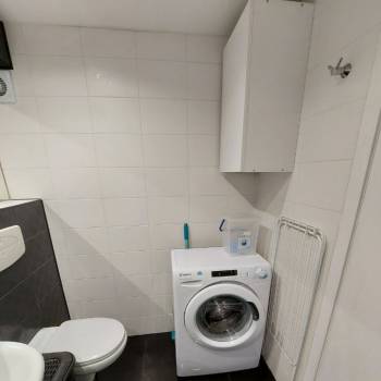 Продается 1-комнатная квартира, 37 м²