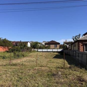 Продается Участок, 570 м²