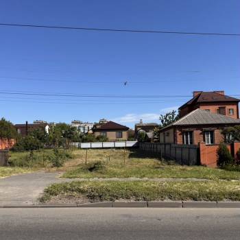 Продается Участок, 570 м²
