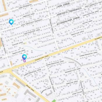 Продается Участок, 570 м²