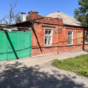 Продается Участок, 600 м²